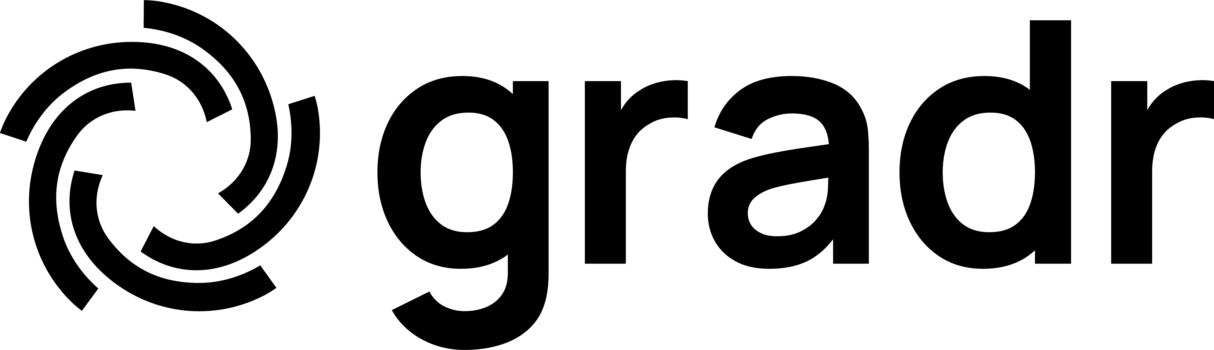 gradr